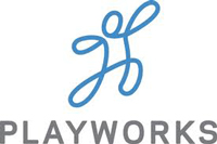 Playworks-logo-200x133