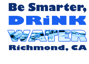 BSDW logo richmond