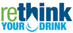 thumb_2_rethink-your-drink