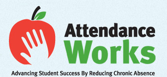 Attendance-Works-logo-blue