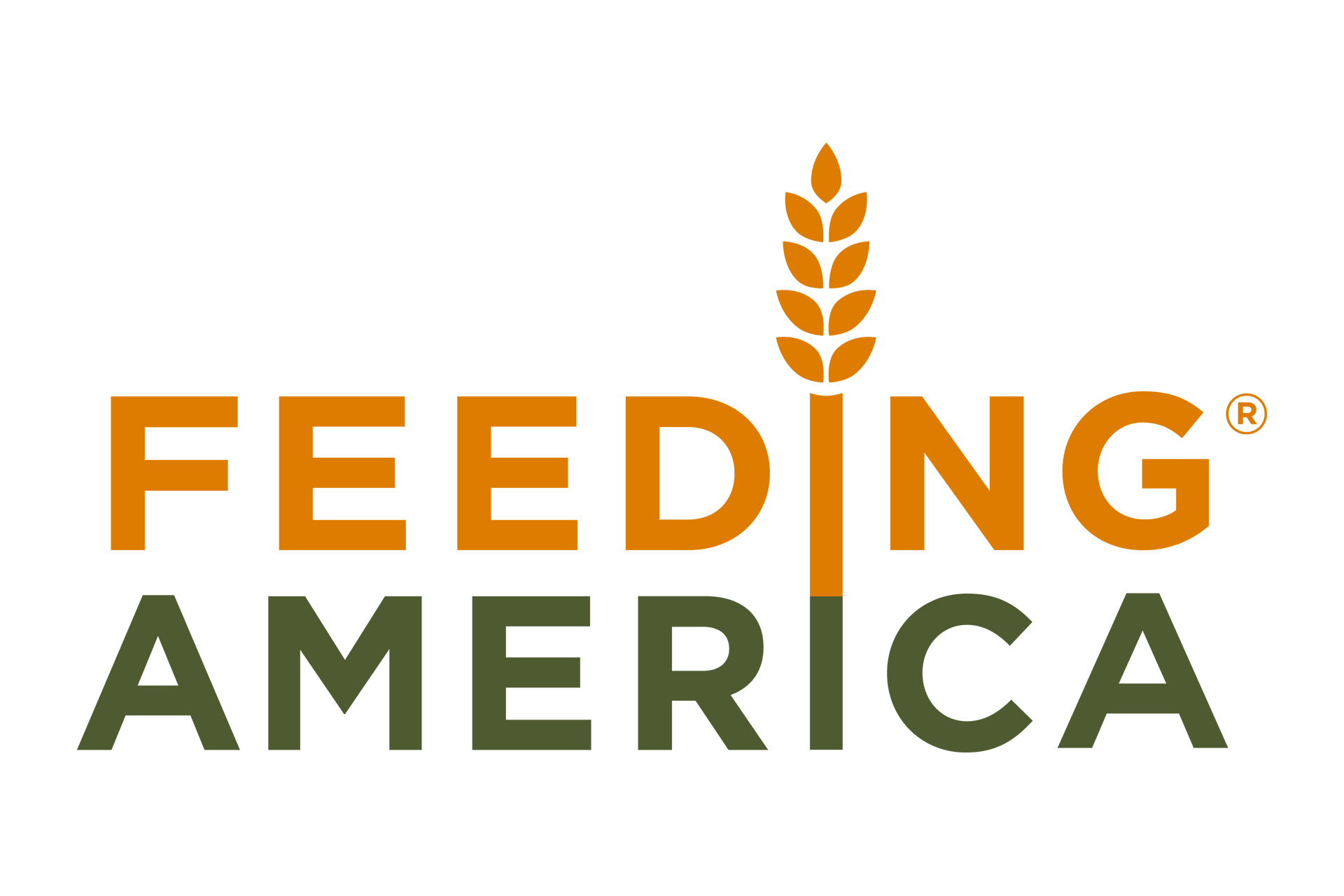 Feeding America: Find Your Local Food Bank