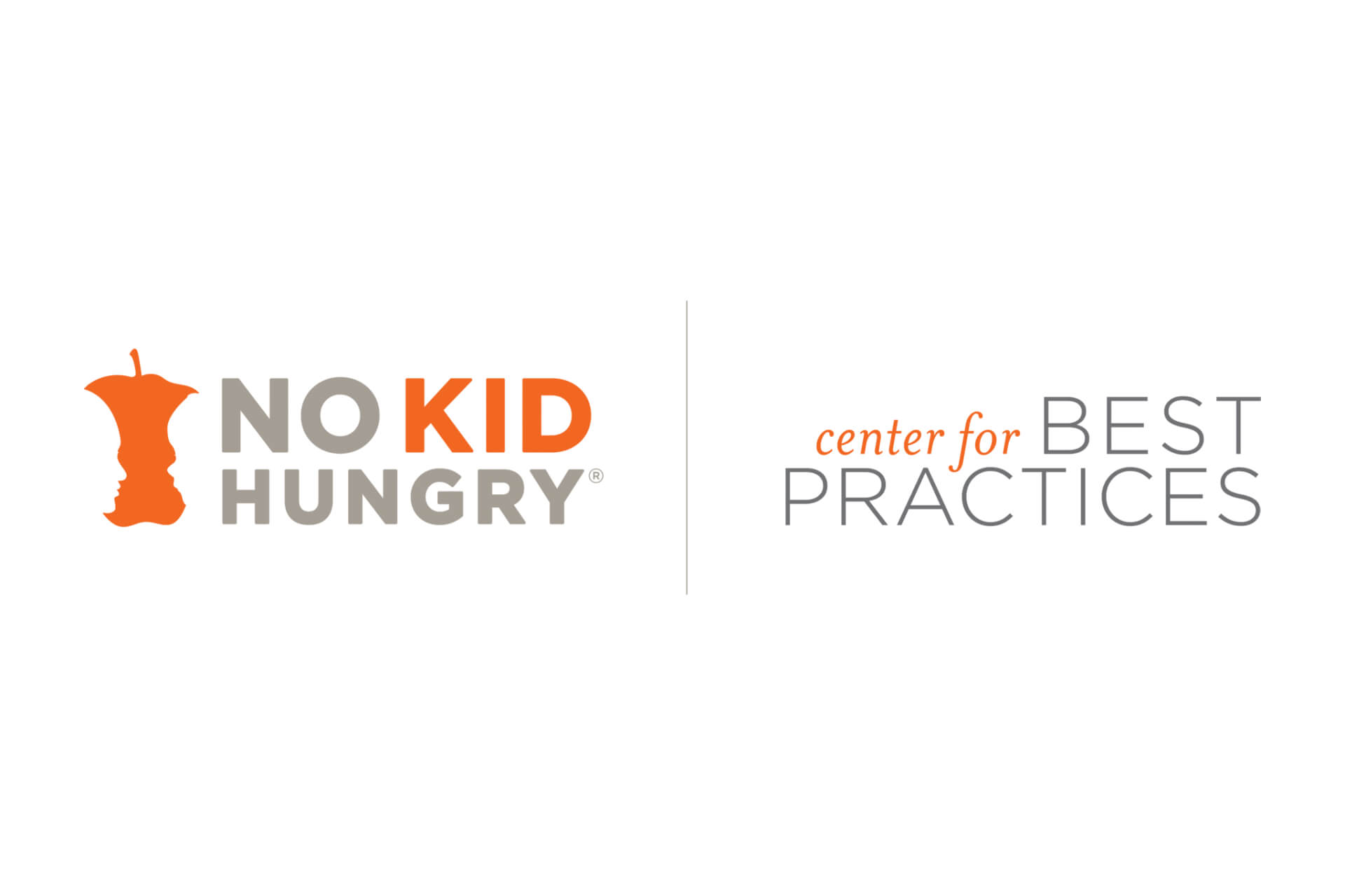 No Kid Hungry’s Afterschool Meals Resource