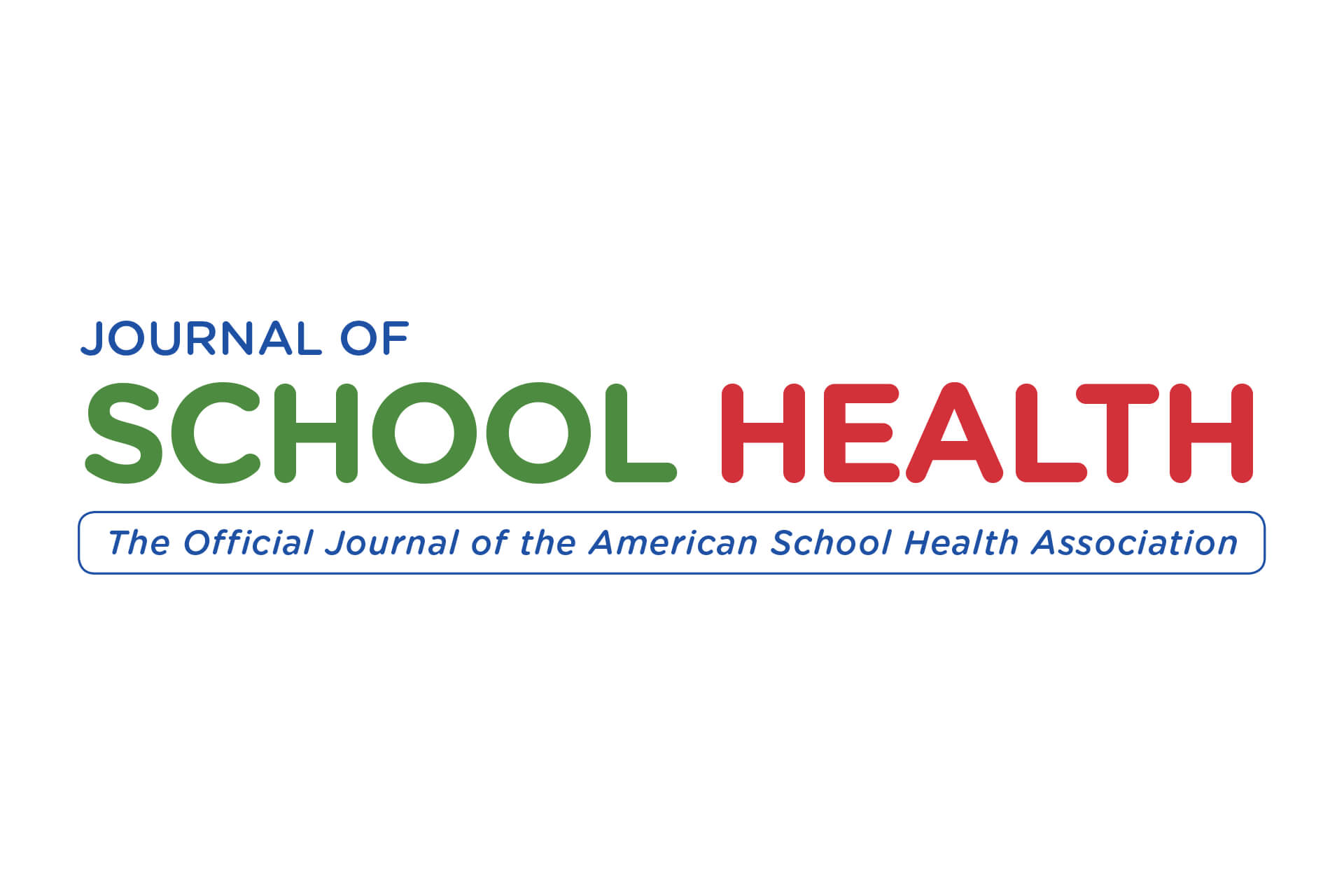 Linking Nutrition, Physical Activity, and Academic Achievement