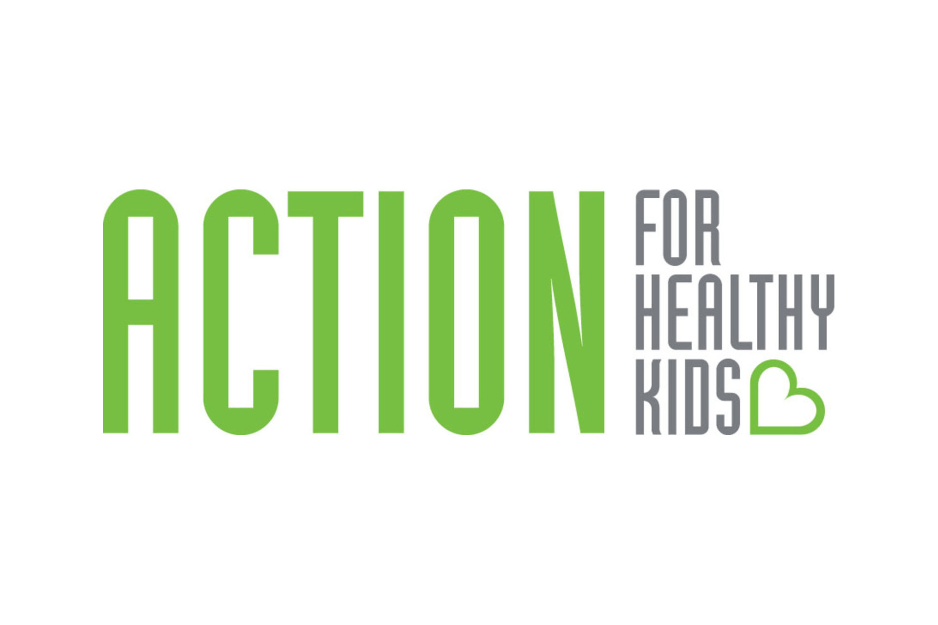 Vaccine Confidence Toolkit (Action for Healthy Kids)