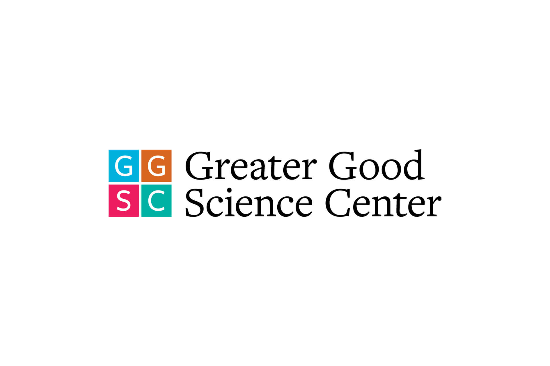 How School Closures Can Strengthen Your Family (Greater Good Science Center)