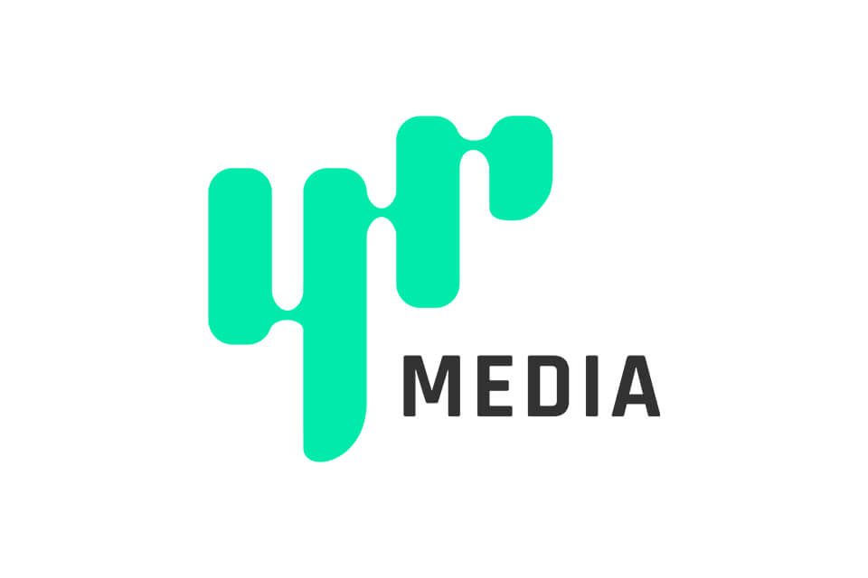 YR Media Network (YR Media)