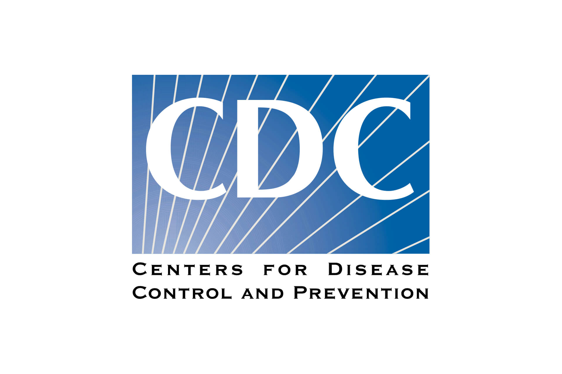 CDC Office of Smoking and Health