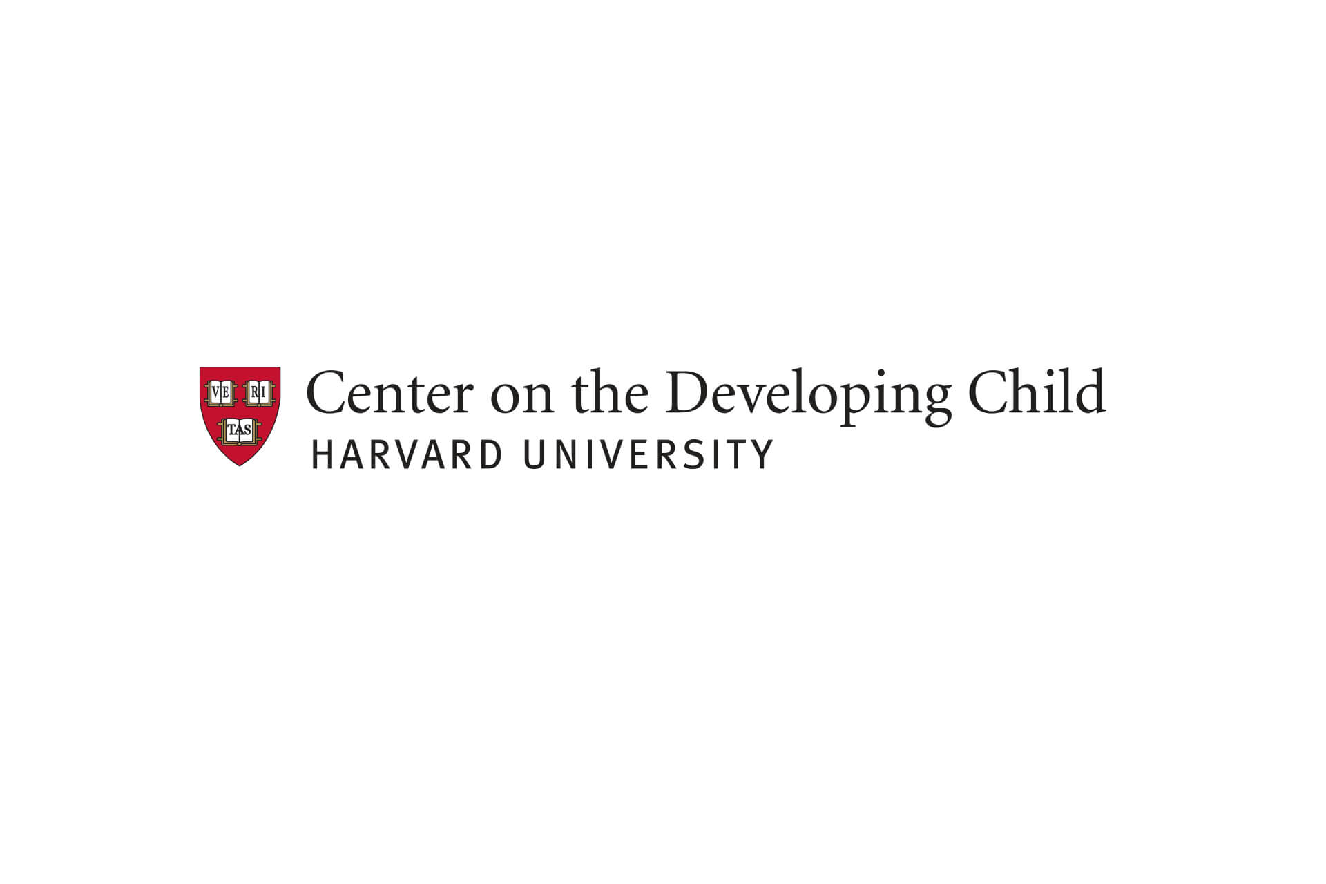 Harvard University’s Center on the Developing Child: Toxic Stress