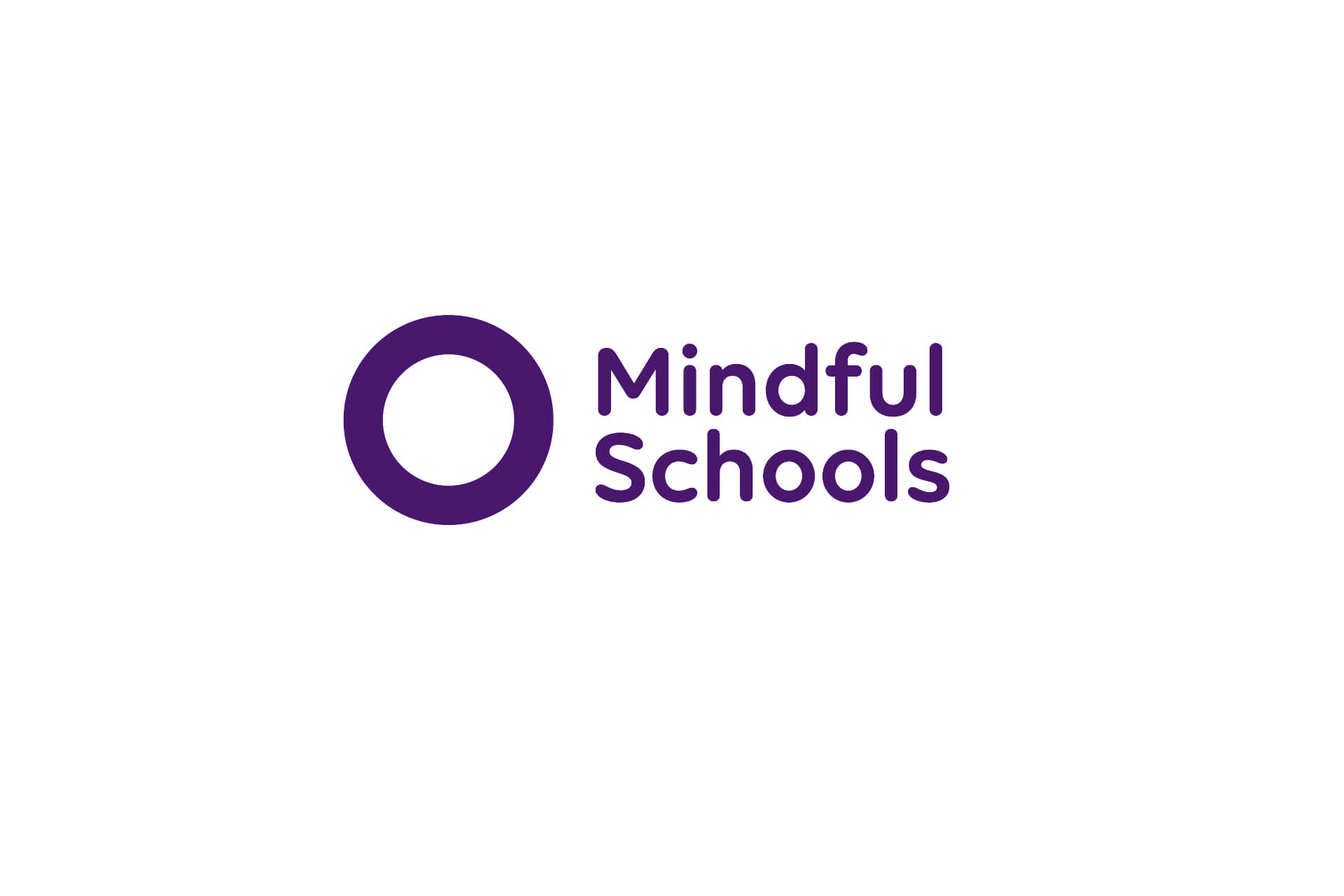 Mindfulness Meditation (Mindful Schools)