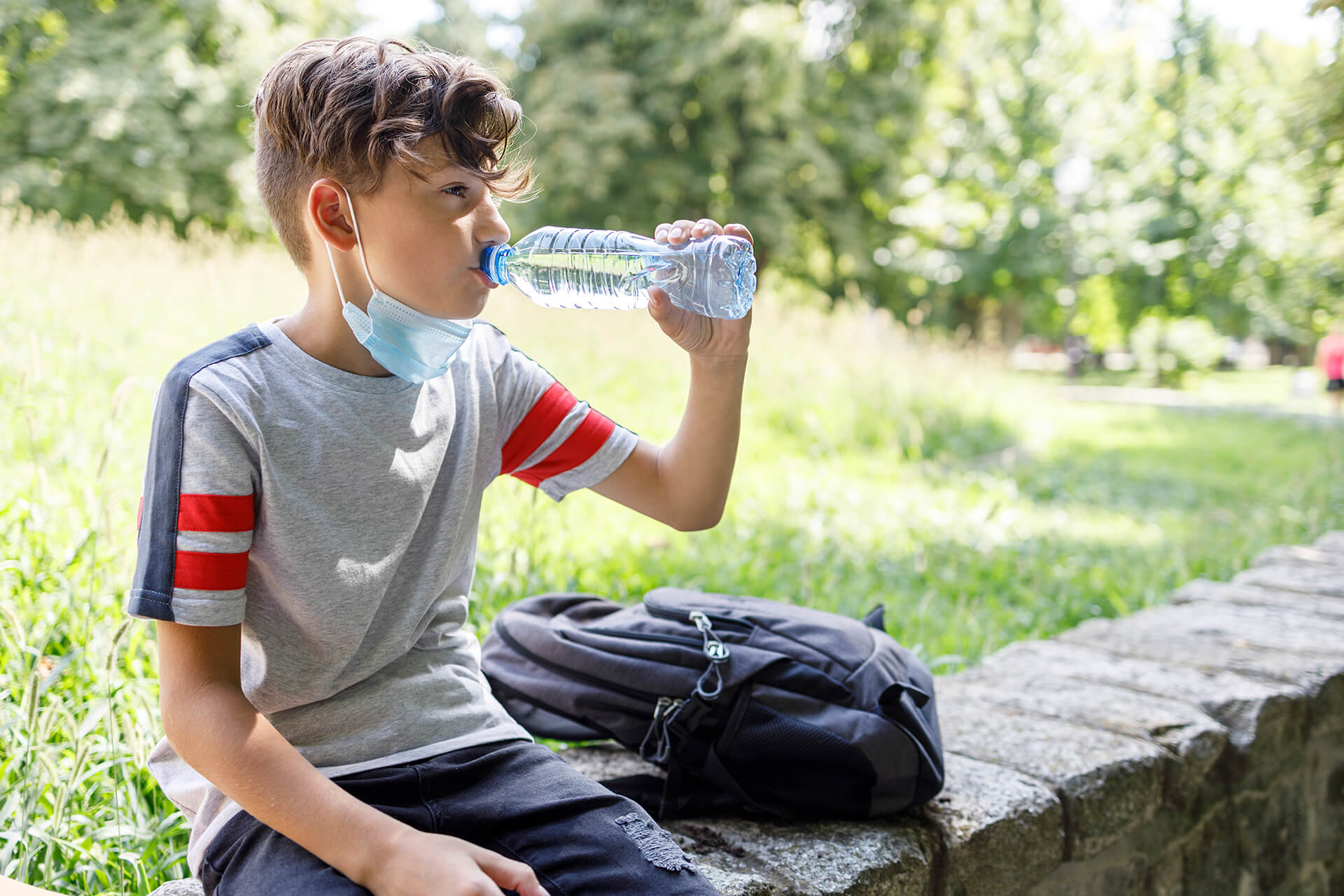 Thriving Schools Water Resource List