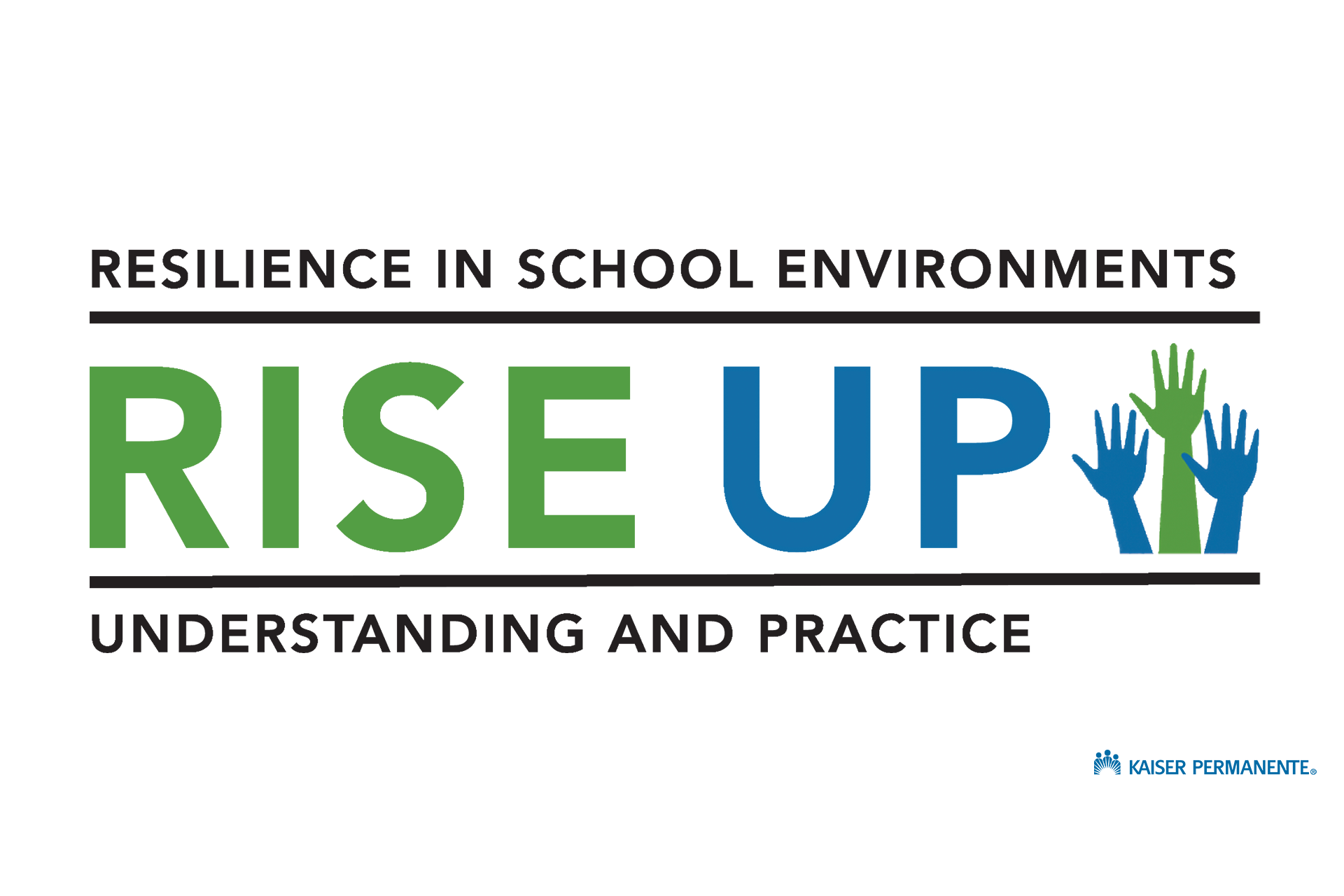 Resilience in School Environments: Understanding and Practice (RISE UP) Learning Videos and Resources