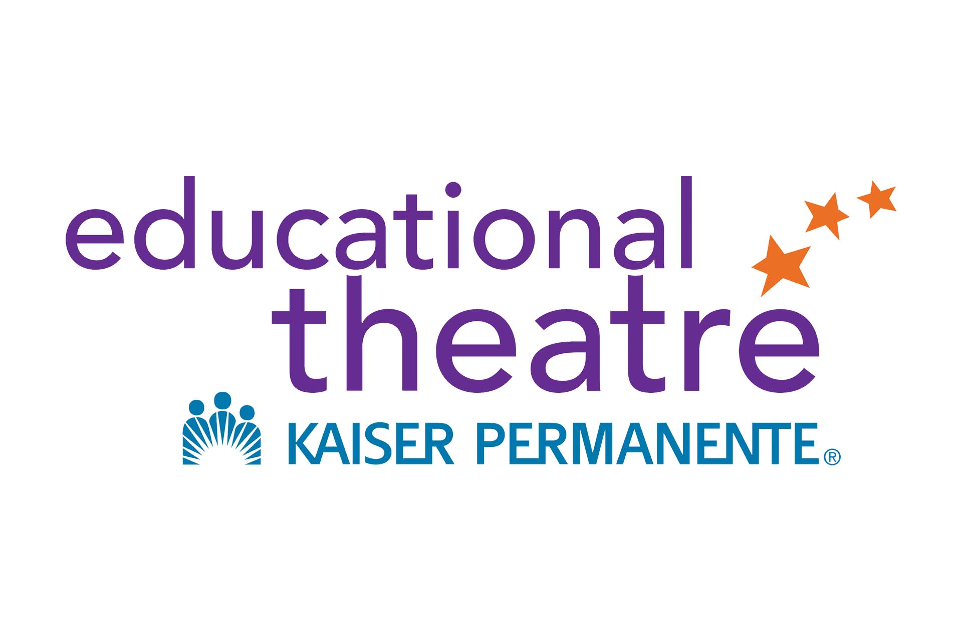 Educational Theatre Frequently Asked Questions