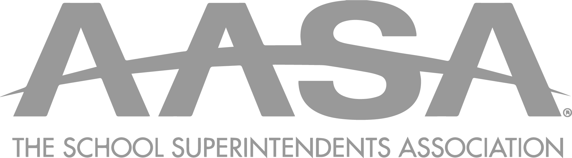 The School Superintendents Association