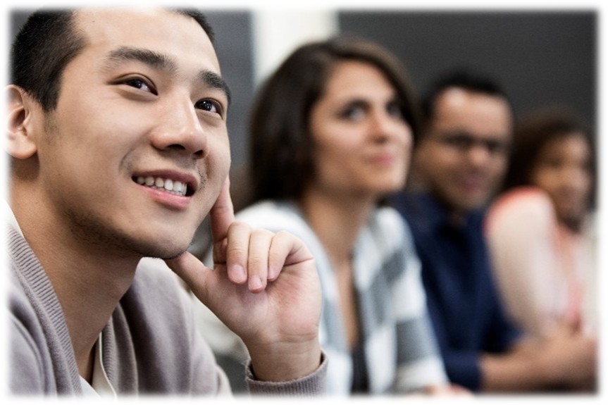 Teacher and Staff Well-Being Strategy Workshops