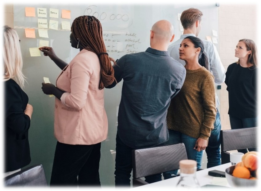 Student Health and Attendance Strategy Workshops