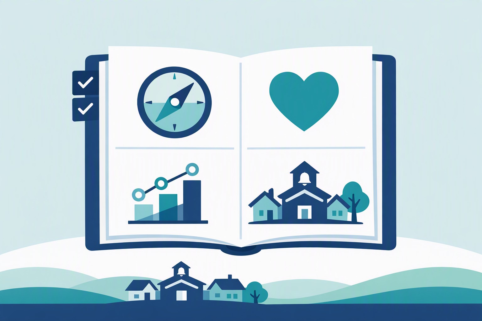 Educator Well-Being Field Guide
